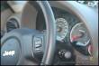 2006 Jeep liberty